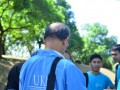 Tn DSC 2085
